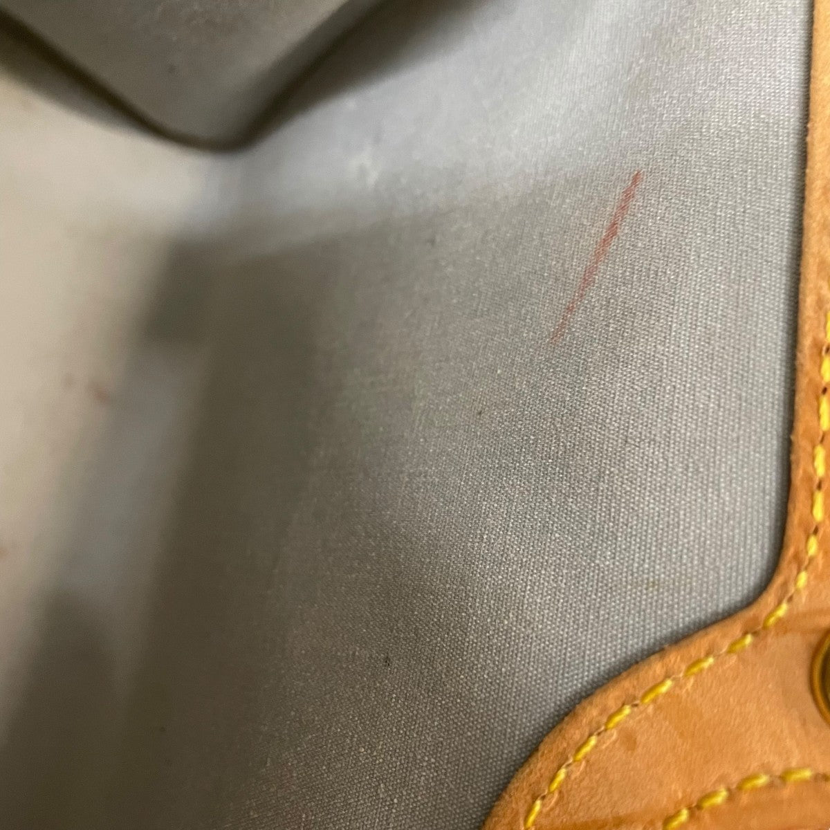 ロクスバリードライブハンドバッグ