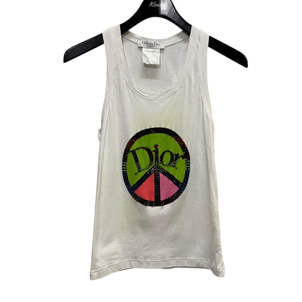 Dior ディオール タンクトップ トップス 8082000448138_1_grande.jpg?v=