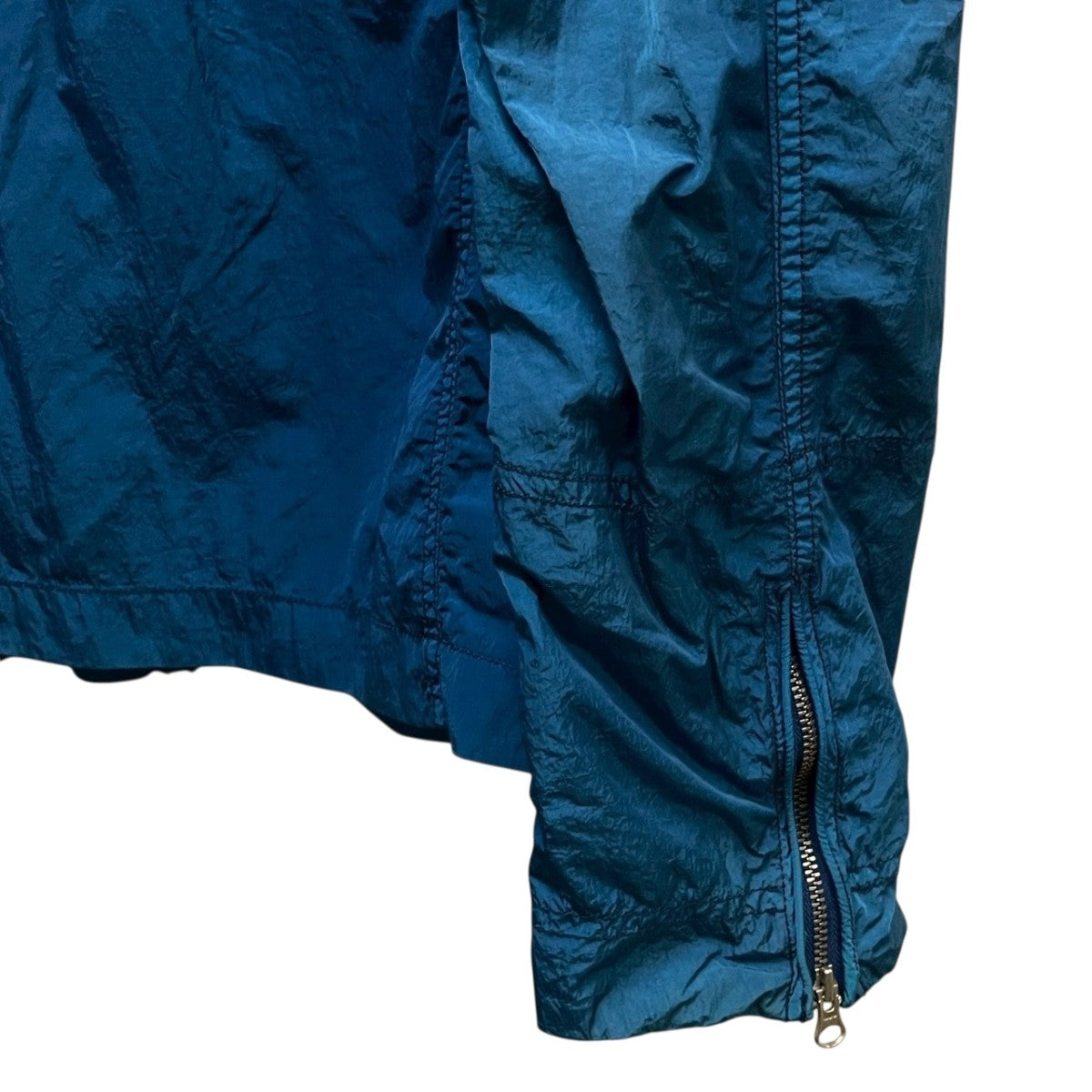 c.p.companyブルゾン C．P COMPANY(シーピーカンパニー) Visor Watchviewer Jacket