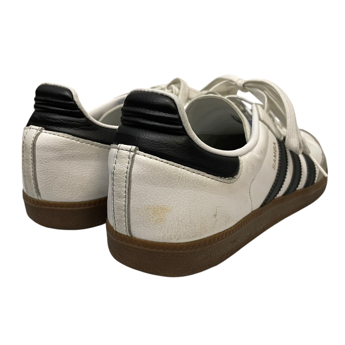 adidas×FEAR OF GOD ATHLETICS I BASKETBALL Carbon アイ