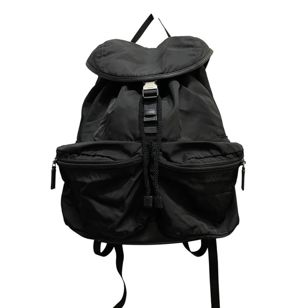 8082000449357_1_grande.jpg?v=