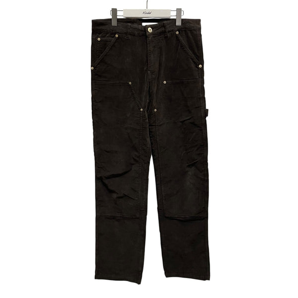 タグ付き新品未使用 WALES BONNER KINGSTON TROUSER 8082000449395_1_grande.jpg?v=
