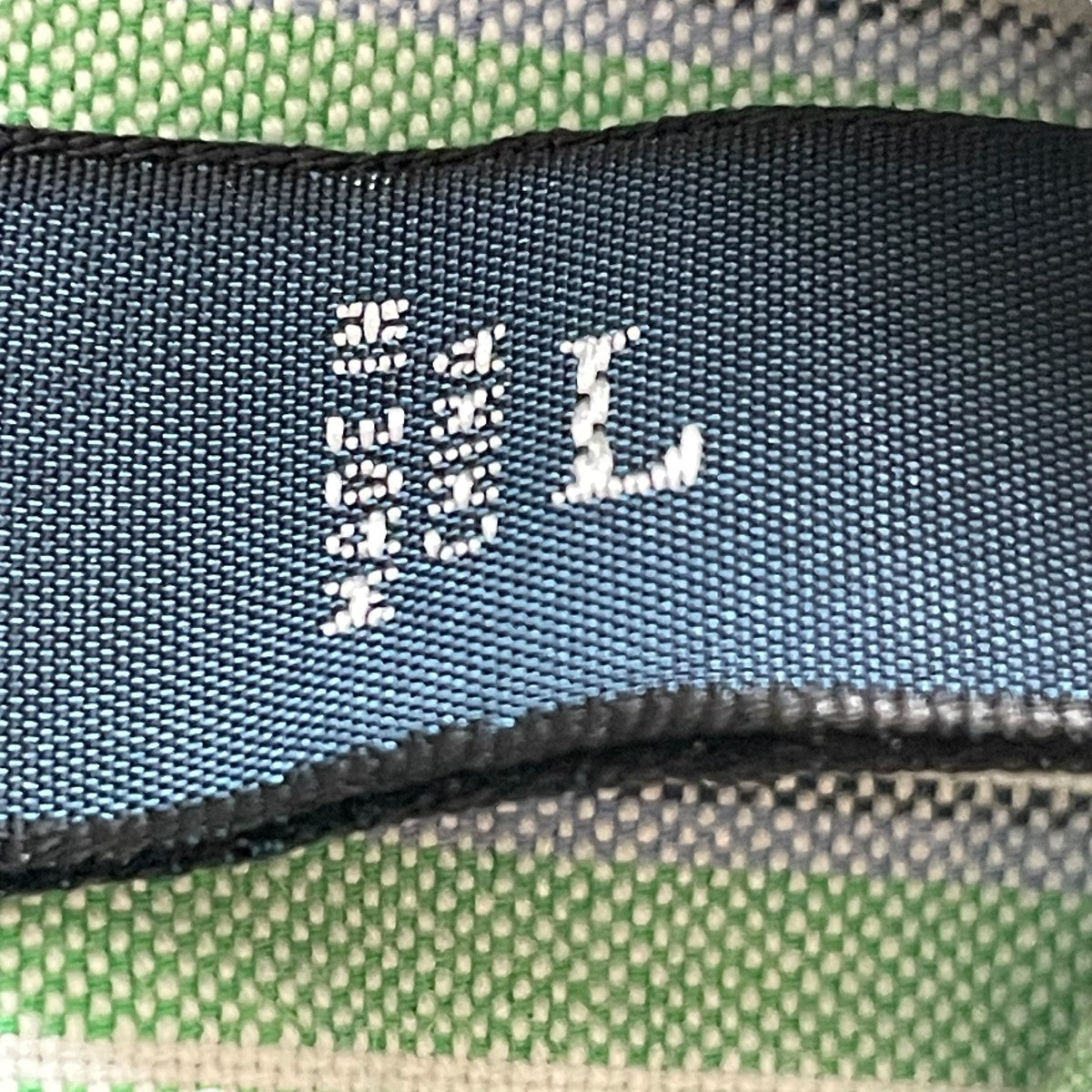 RALPH LAUREN 半袖シャツ 古着・中古-5枚目のアイテム画像