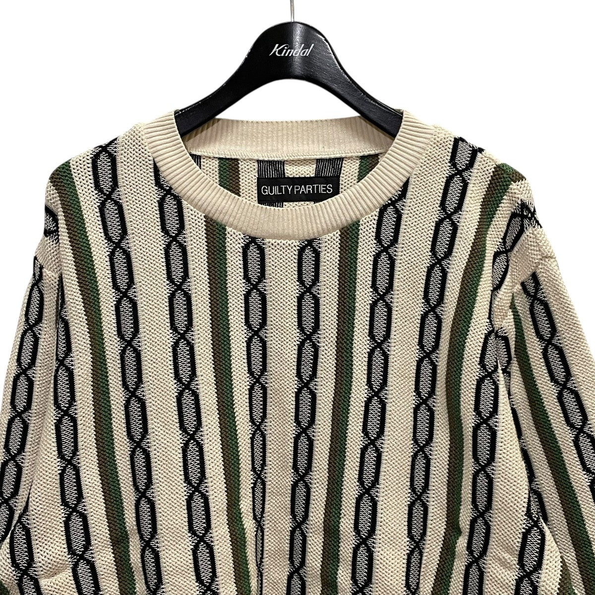 WACKO MAR ワコマリア　中古 000000433932_mSAUiXf.jpg