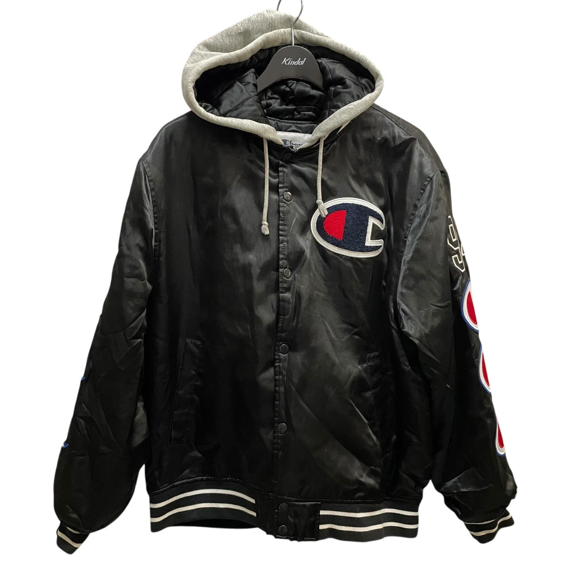 ジャケット・アウター Supreme archlogo coach jacket Supreme archlogo coach jacket