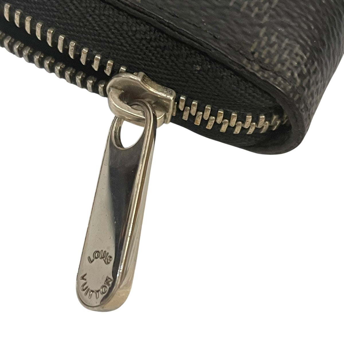 8082000450056_4.jpg?v=