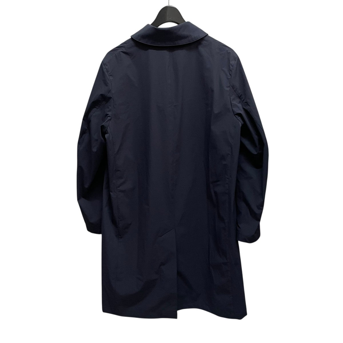 Mackintosh マッキントッシュ MACKINTOSH 撥水 オーバーサイズ