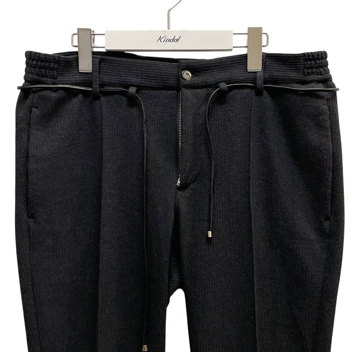 【未使用級】ジャブス アルキヴィオ × エンメティ　PONTORMO 48 未使用級】ジャブス アルキヴィオ × エンメティPONTORMO 48