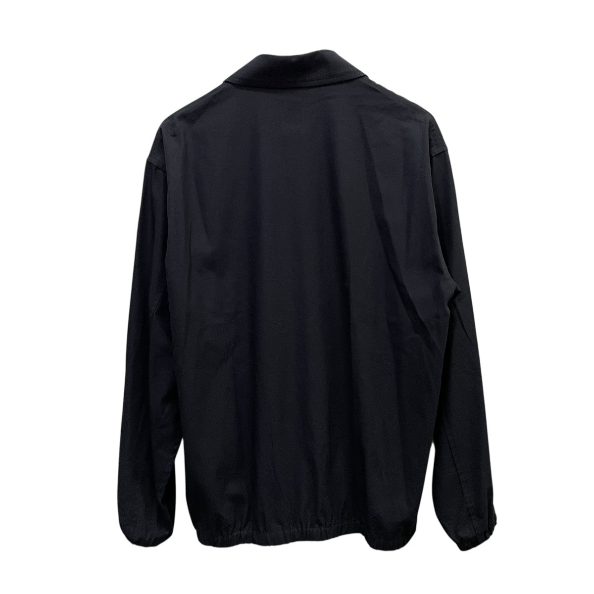 ジャケット・アウター RHC Ron Herman Ripstop Liner Jacket Ripstop Bomber Jacket & Liner Jacket｜Pick Up Item | RHC
