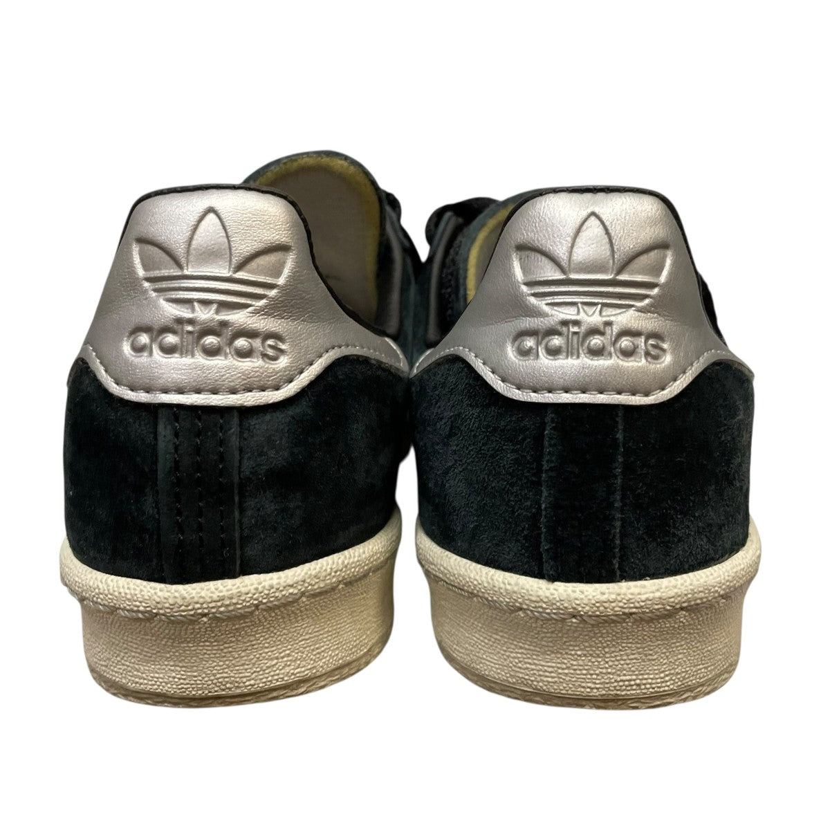 専用ページとなります ページ adidas ZX 8000 'White Light Gray Green' GZ3708