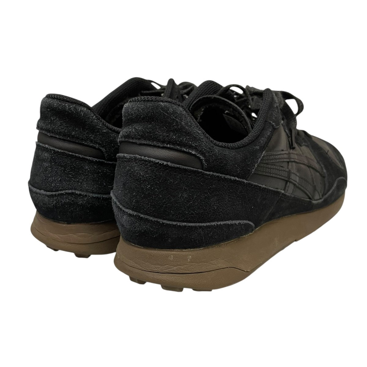 Onitsuka Tiger(オニツカタイガー) Horizoniaスニーカー1183B589