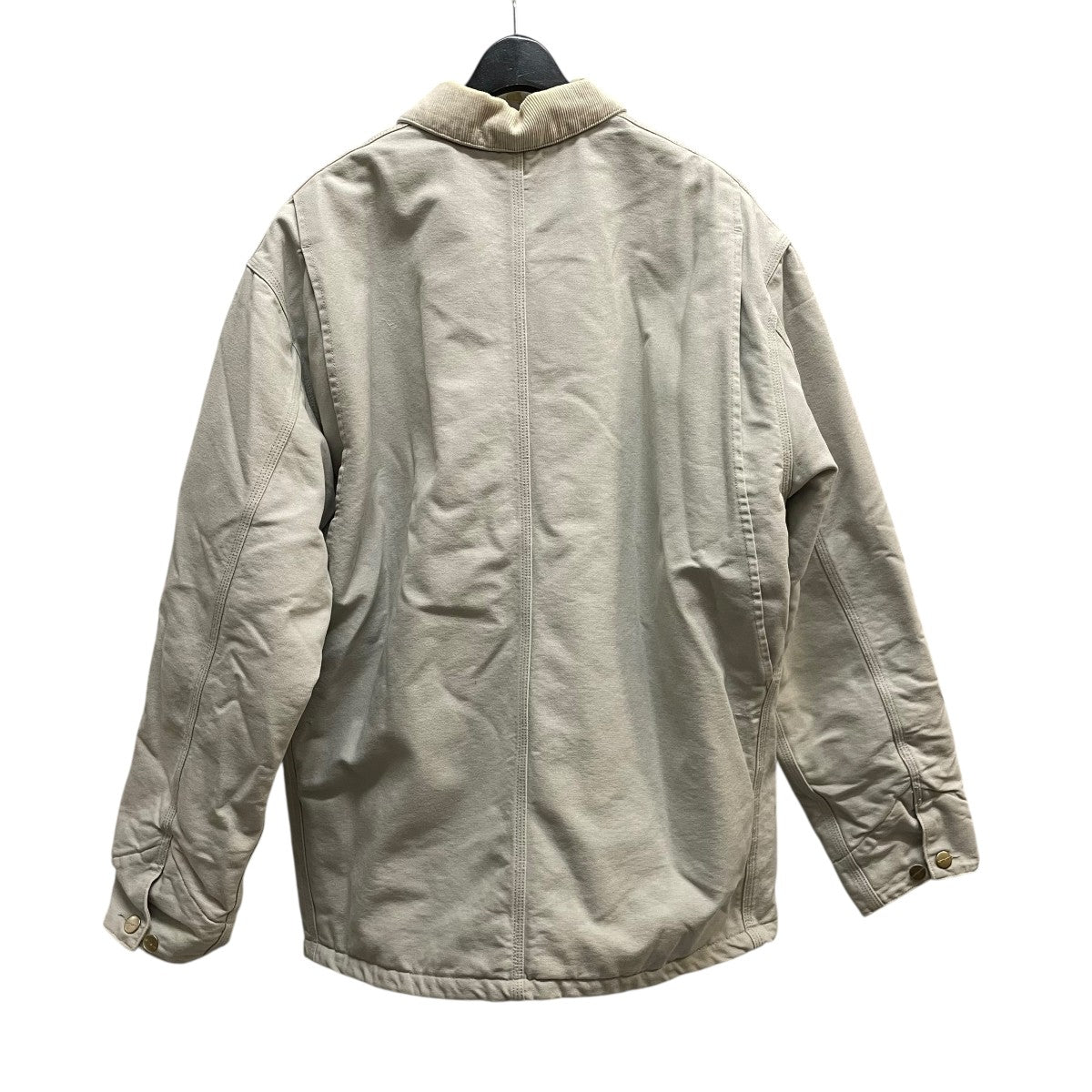 CarHartt(カーハート) OG CHORE COATジャケットI027357 I027357