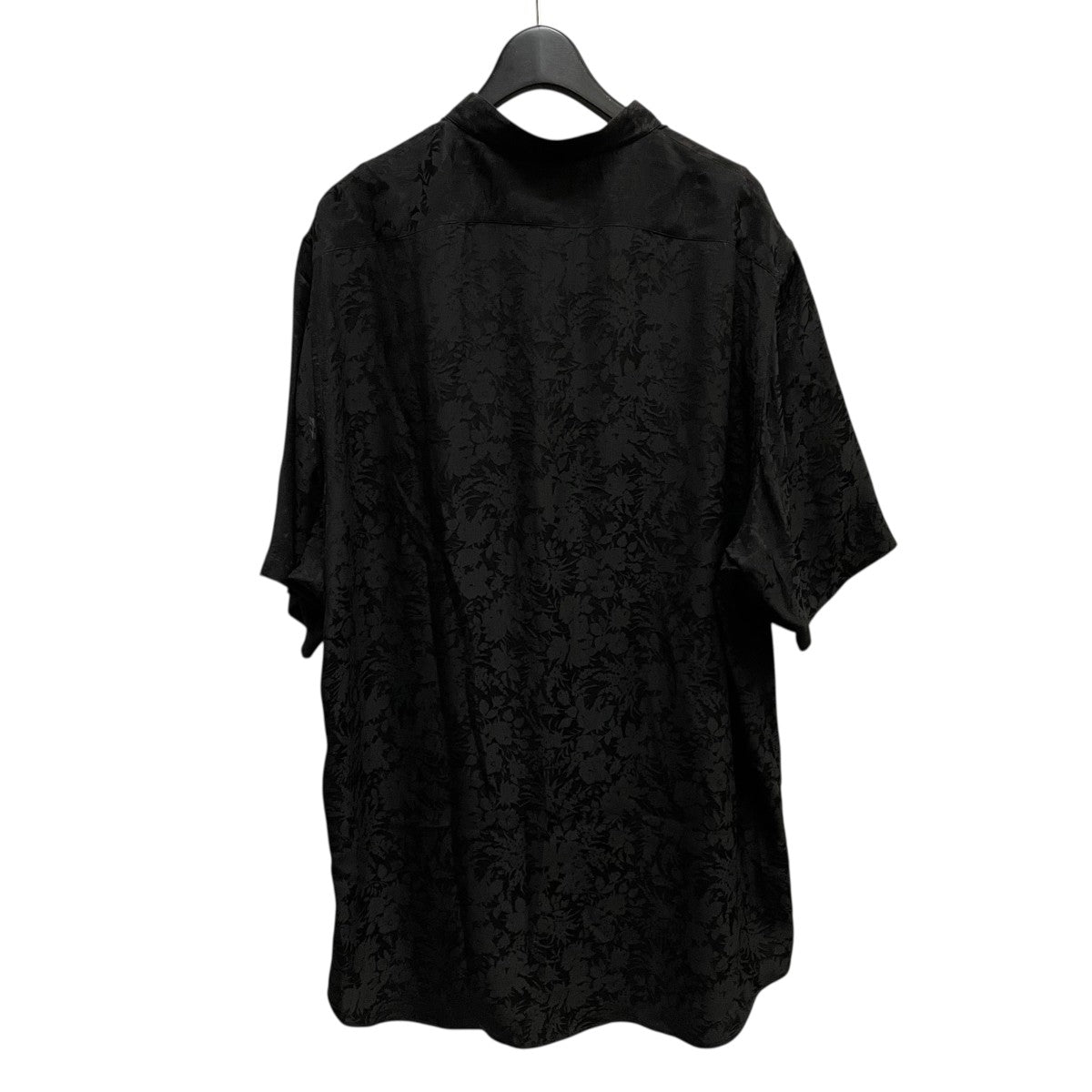 Saint Laurent Paris(サンローランパリ) 680503半袖シャツ
