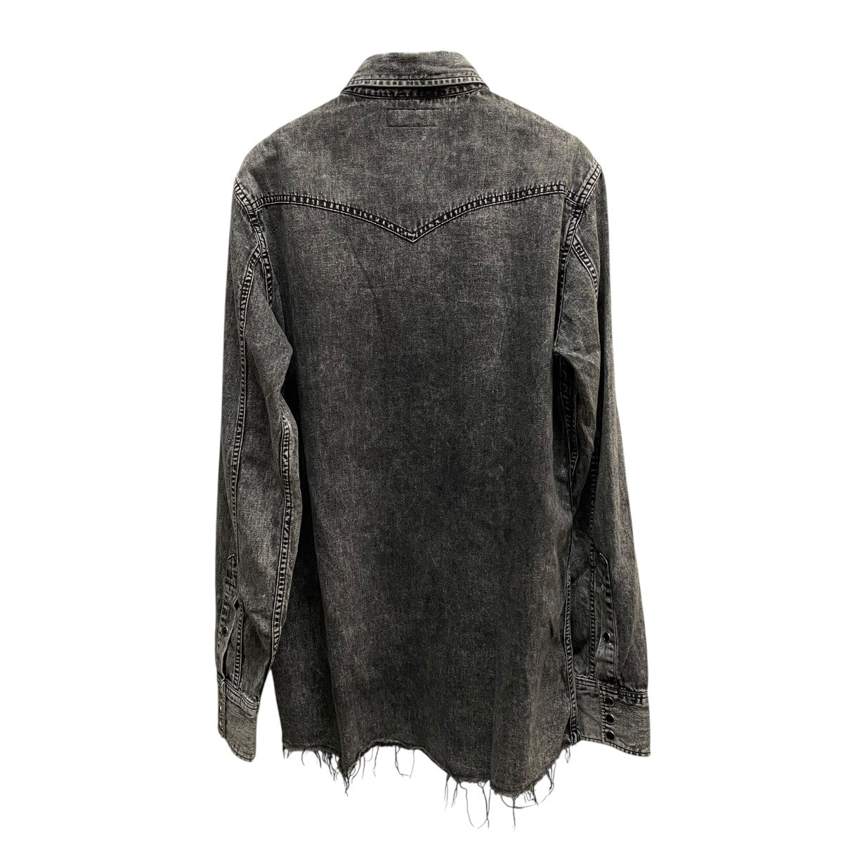 Saint Laurent Paris(サンローランパリ) 500763 YG881 1464