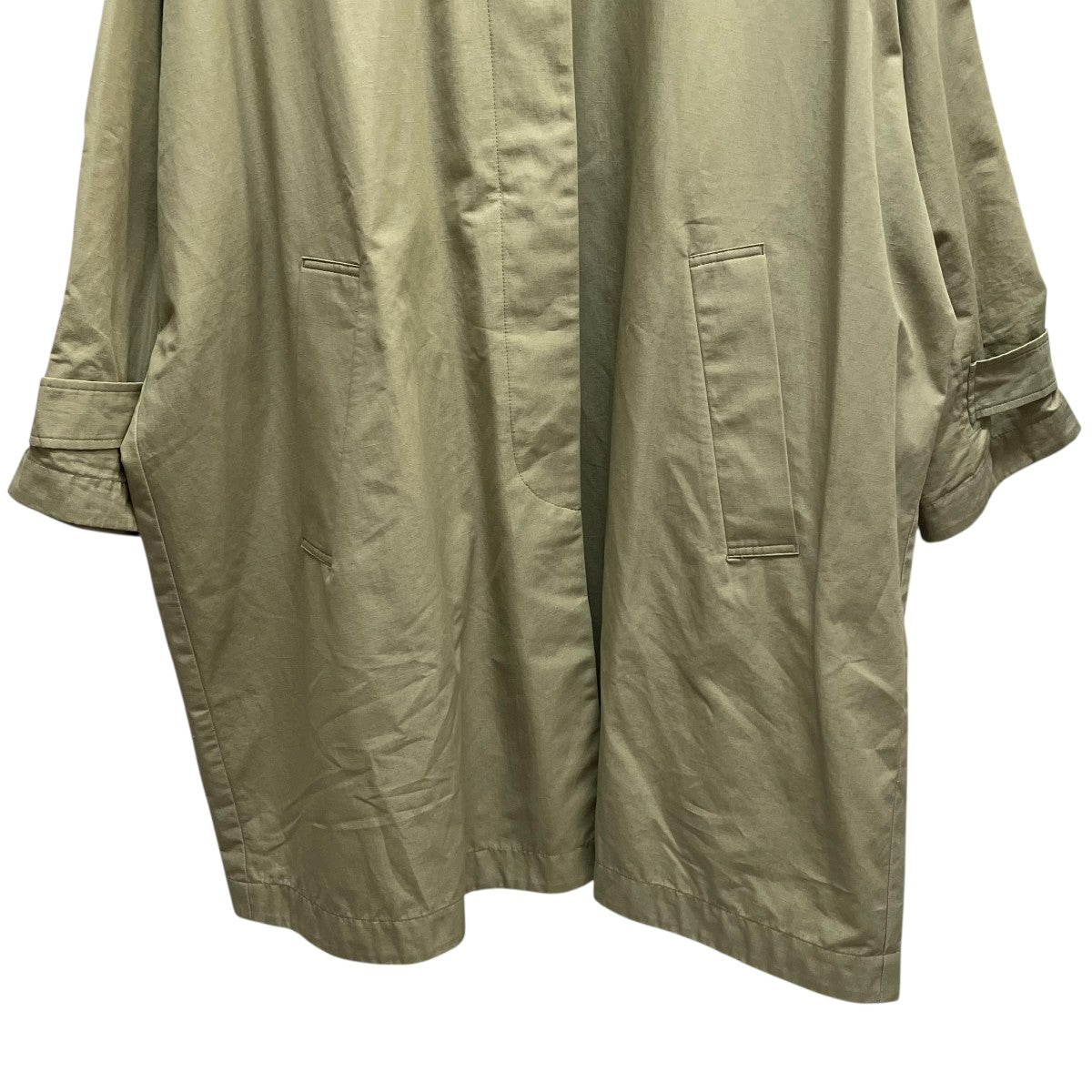 JOURNAL STANDARD(ジャーナルスタンダード) ハイカウントワイド