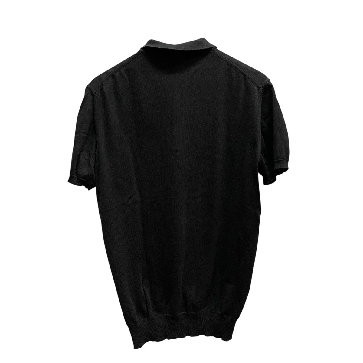 美品❤️アルチビオ❤️a 半袖シャツ 黒 楽天市場】ミズノ レディース 半袖 機能 Tシャツ ナビドライT