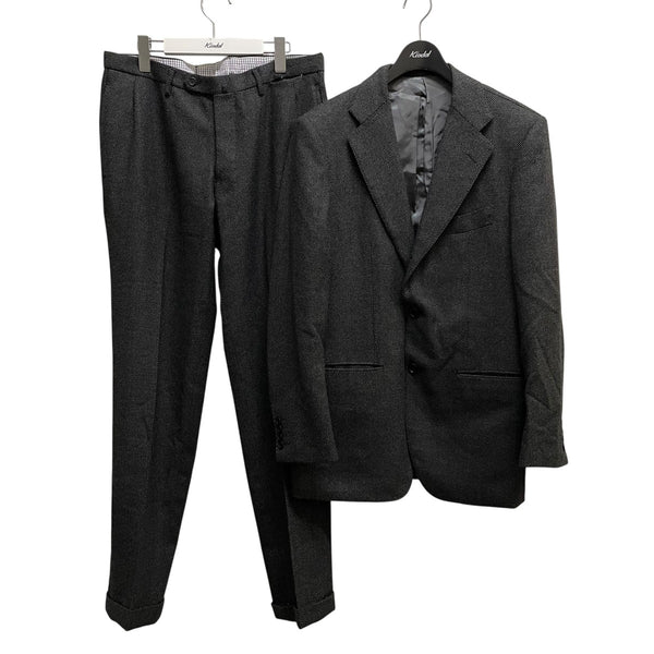 TOMORROW LAND PILGRIM(トゥモローランドピルグリム) セットアップ