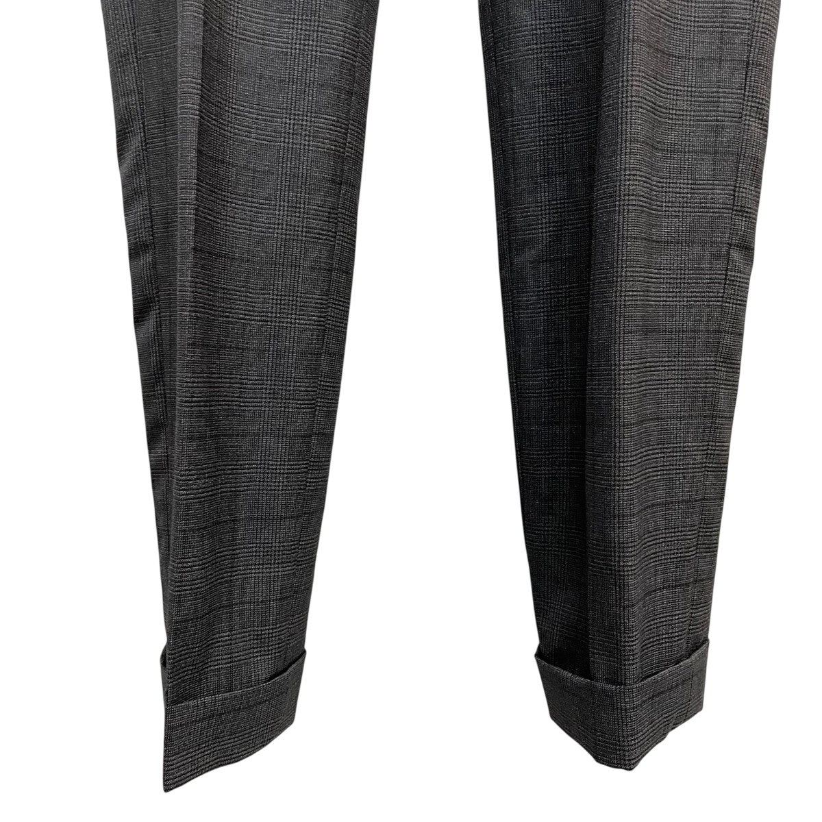 International Gallery BEAMS(インターナショナルギャラリー ビームス