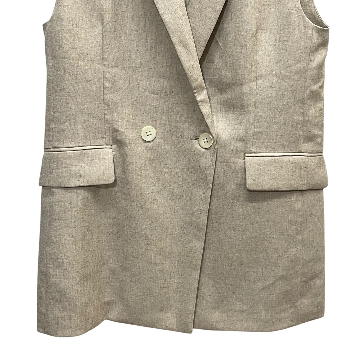 グリーンレーベルリラクシング　セットアップ　ウォッシャブル　ストレッチ　Lサイズ 楽天市場】green label relaxing グリーンレーベルリラクシング