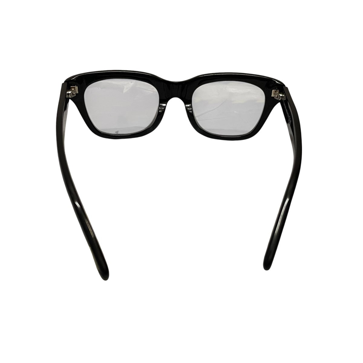 TOM FORD(トムフォード) SnowdonサングラスTF237-F TF237-F