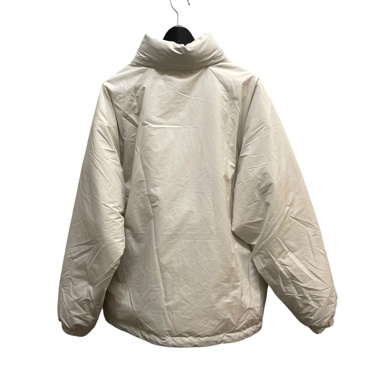 Traditional Weatherwear DOWN JACKET 001ダウンジャケットG242CIDCO0414DZ 古着・中古-2枚目のアイテム画像
