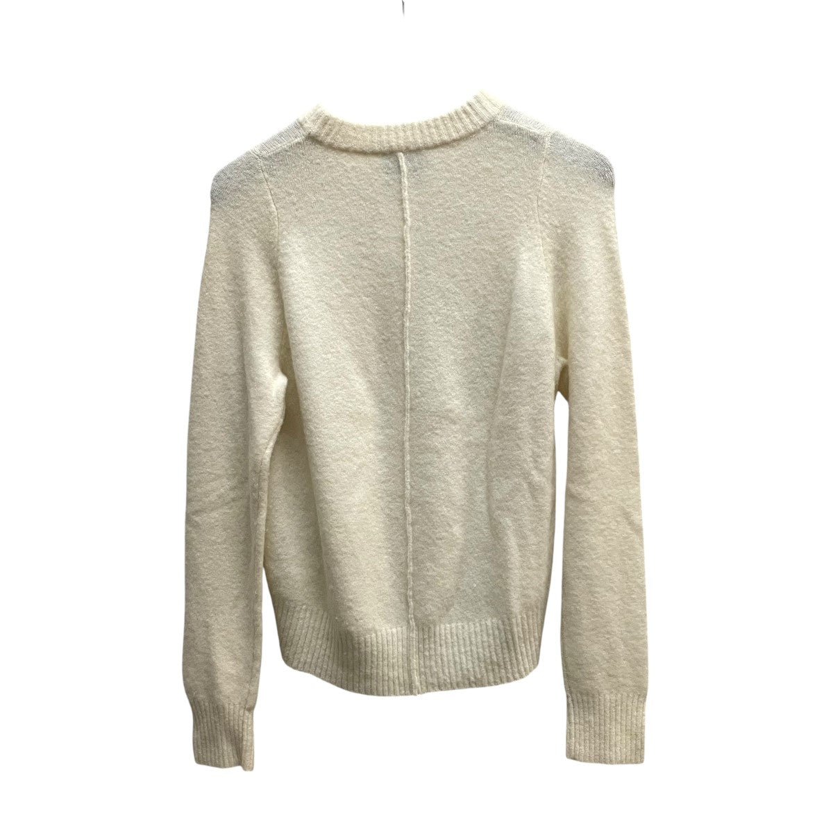 スリーワンフィリップリム 3．1 phillip lim ノースリーブシルクカットソー S000-2743CDC オレンジ サイズ：0 3.1 Phillip Lim スリーワンフィリップリム 3．1 phillip lim