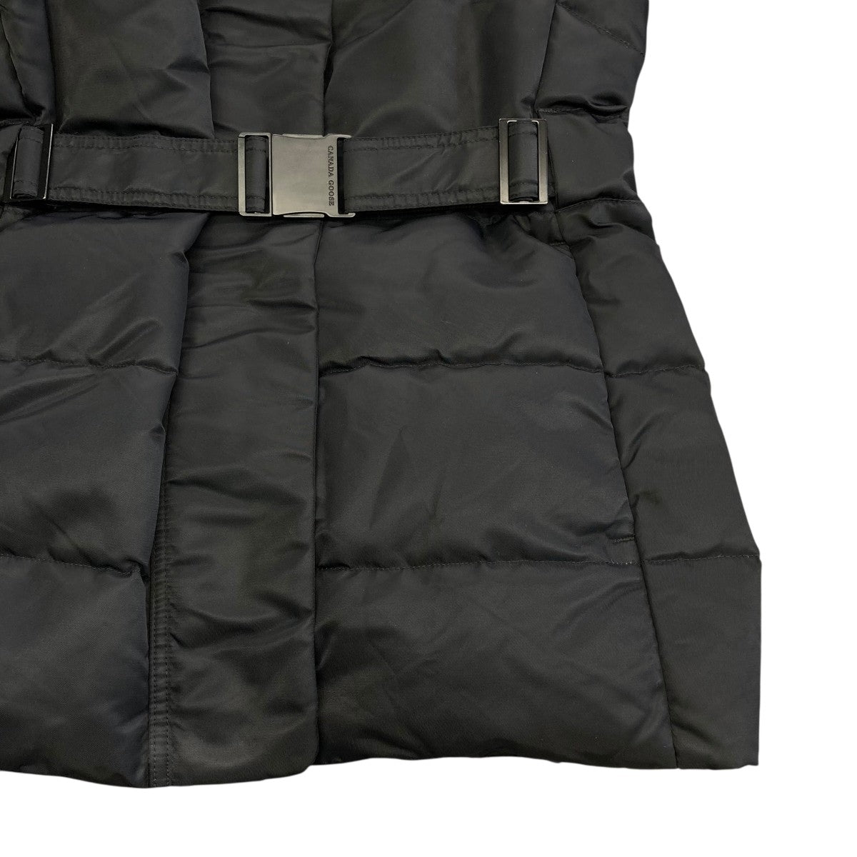 カナダグース　ダウンジャケット　MAITLAND PERKA Used Maitland Parka for sale - Canada Goose Generations US