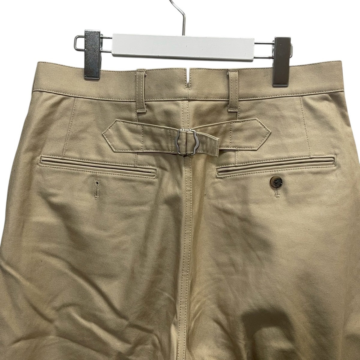 専用　COMME des GARCONS HOMME COMME des GARCONS HOMME DEUX(コムデギャルソンオムドゥ