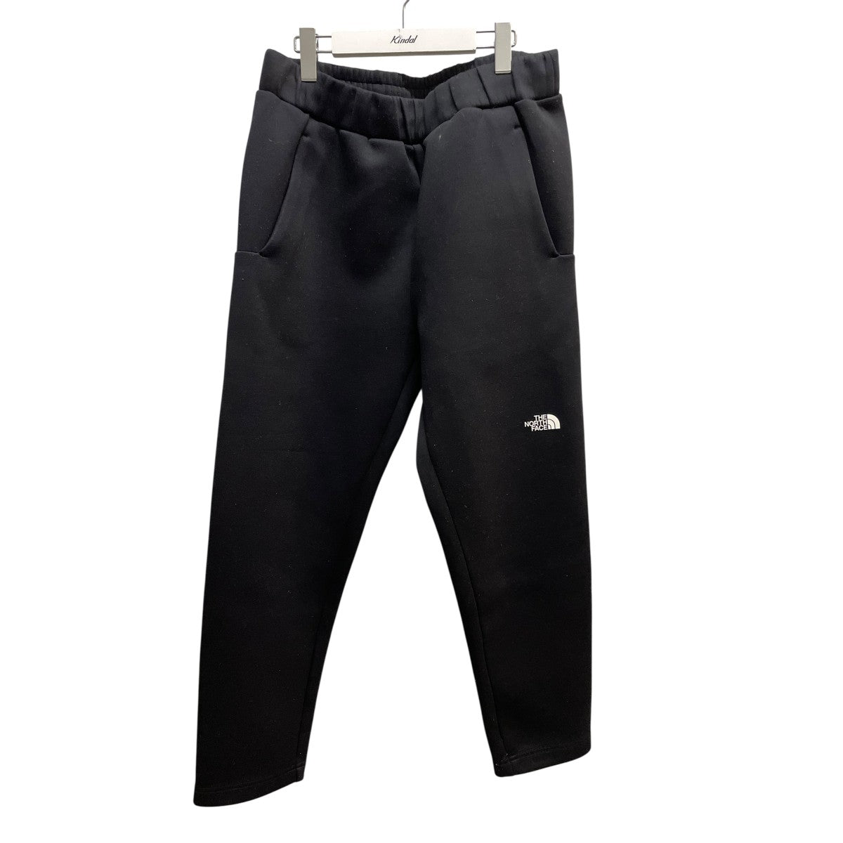 THE NORTH FACE(ザノースフェイス) NB32288Rイージーパンツ
