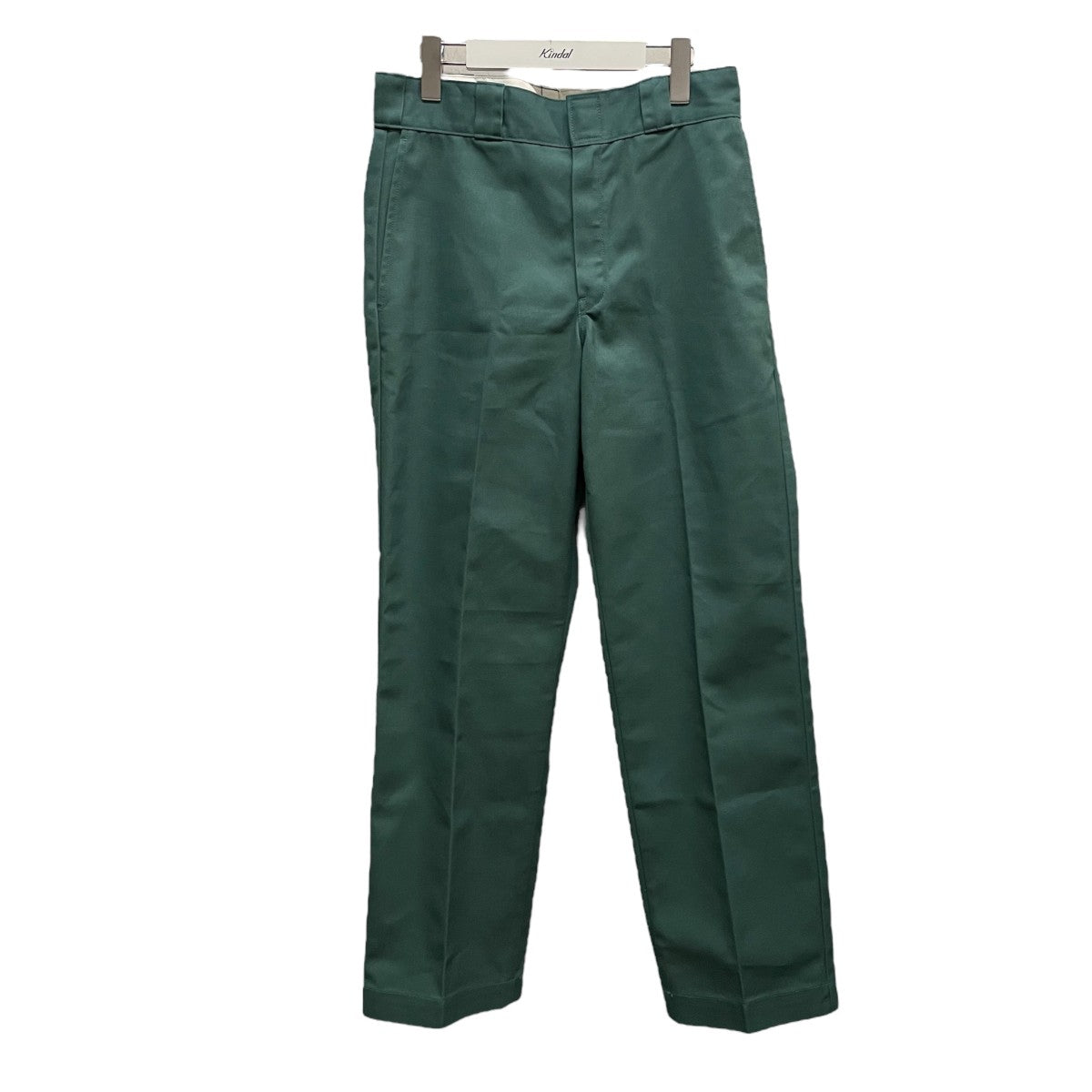 ×DICKIES 6535 WORK TROUSERSパンツ