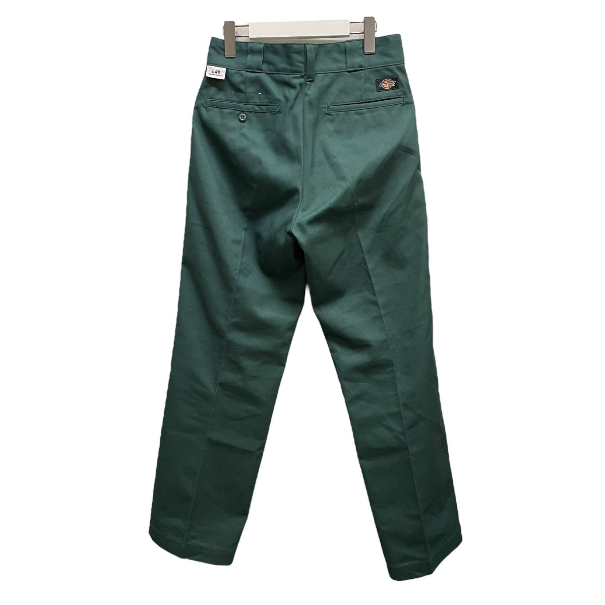×DICKIES 6535 WORK TROUSERSパンツ