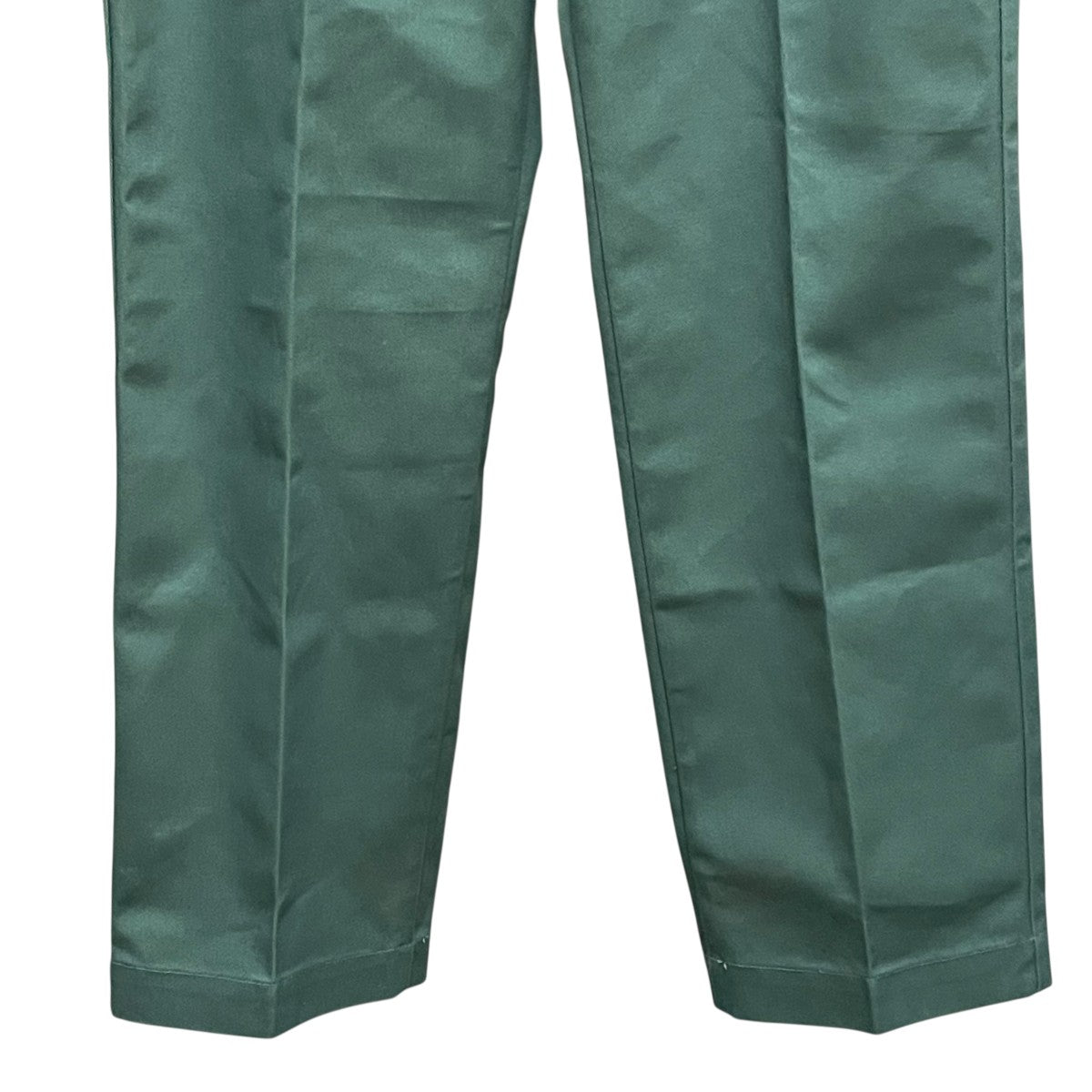 ×DICKIES 6535 WORK TROUSERSパンツ