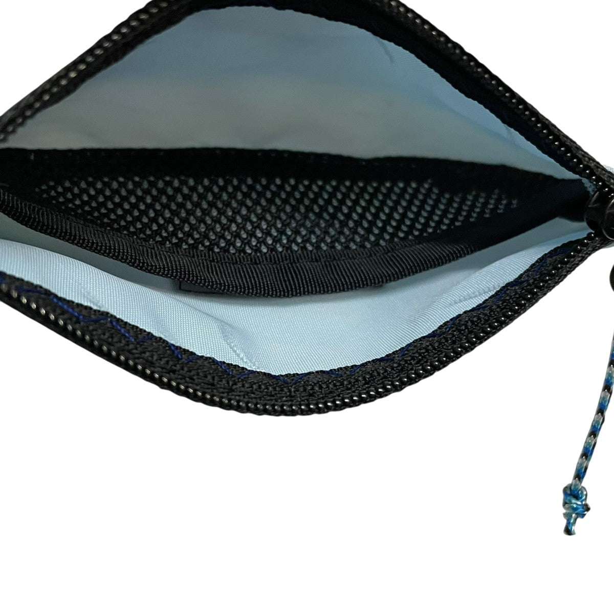 ダークセレモニーエディション帯封デッドストック10パック DROP OFF BAG – DESCENDANT KYOTO（ディセンダント京都）