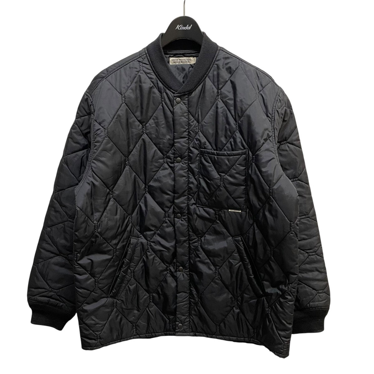CHRISTIAN DADA（クリスチャンダダ）中古・古着オンライン通販
