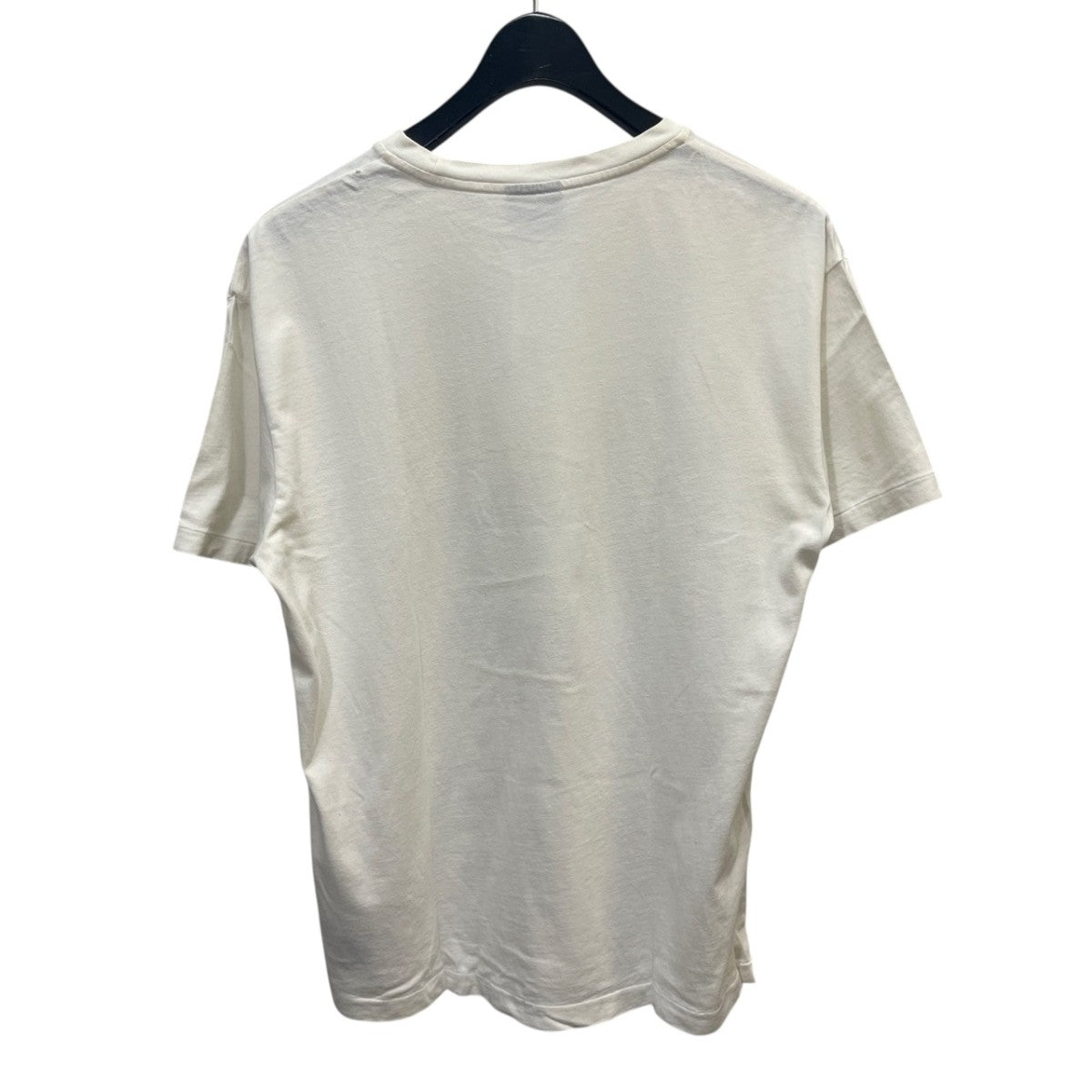 POLO RALPH LAUREN 90S ベアTシャツ半袖カットソー 古着・中古-2枚目のアイテム画像