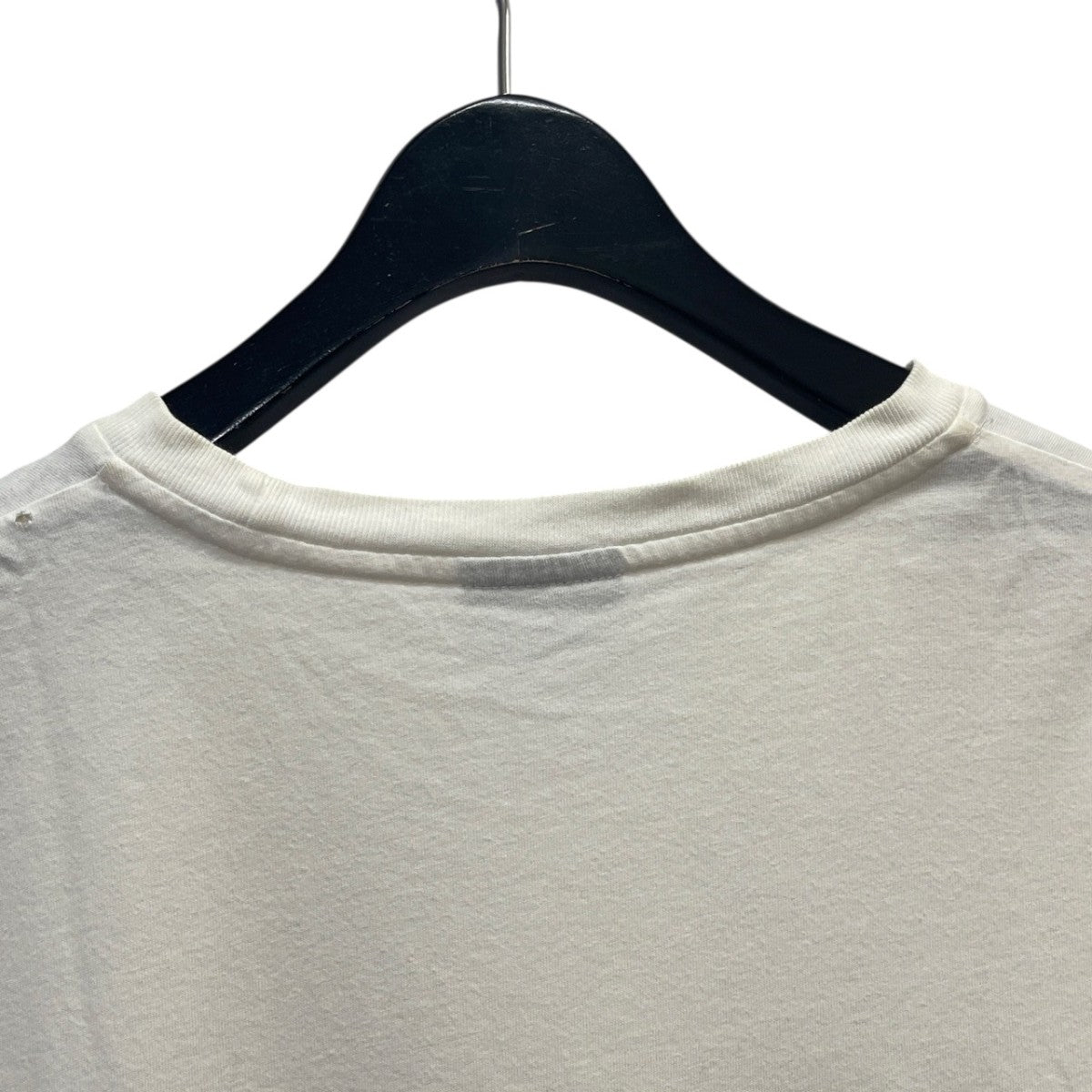 POLO RALPH LAUREN 90S ベアTシャツ半袖カットソー 古着・中古-6枚目のアイテム画像