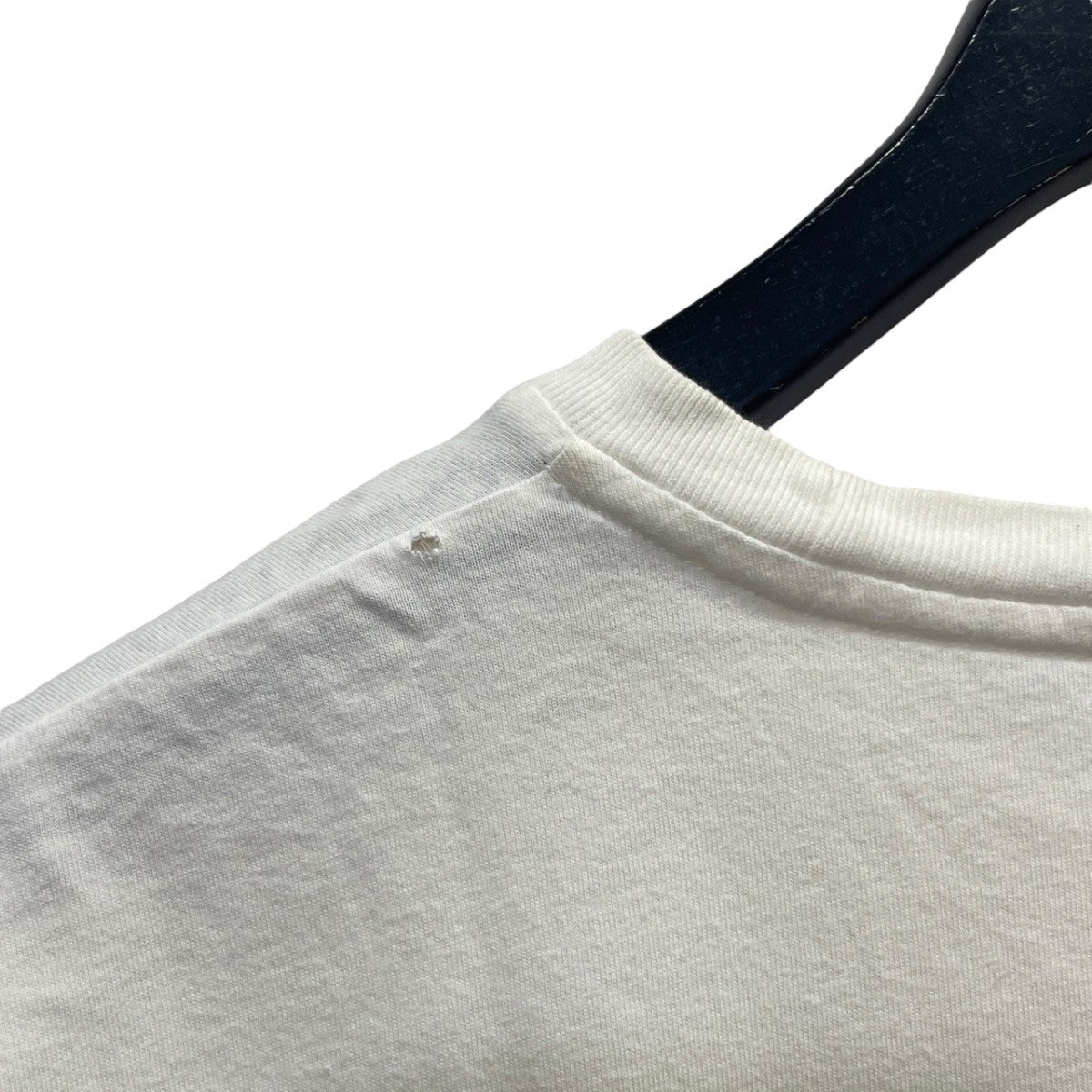 POLO RALPH LAUREN 90S ベアTシャツ半袖カットソー 古着・中古-7枚目のアイテム画像