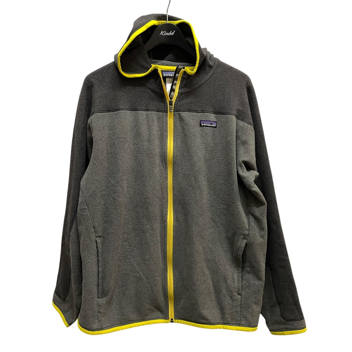 Patagonia(パタゴニア) Araveto Hooded Jacketジャケット27636SP11