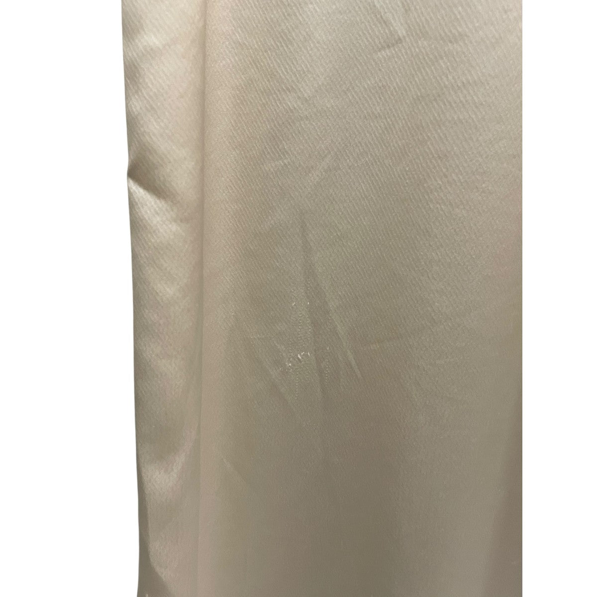 Edition ハンマーサテンノースリーブワンピース 34-06-44-06009 古着・中古-6枚目のアイテム画像
