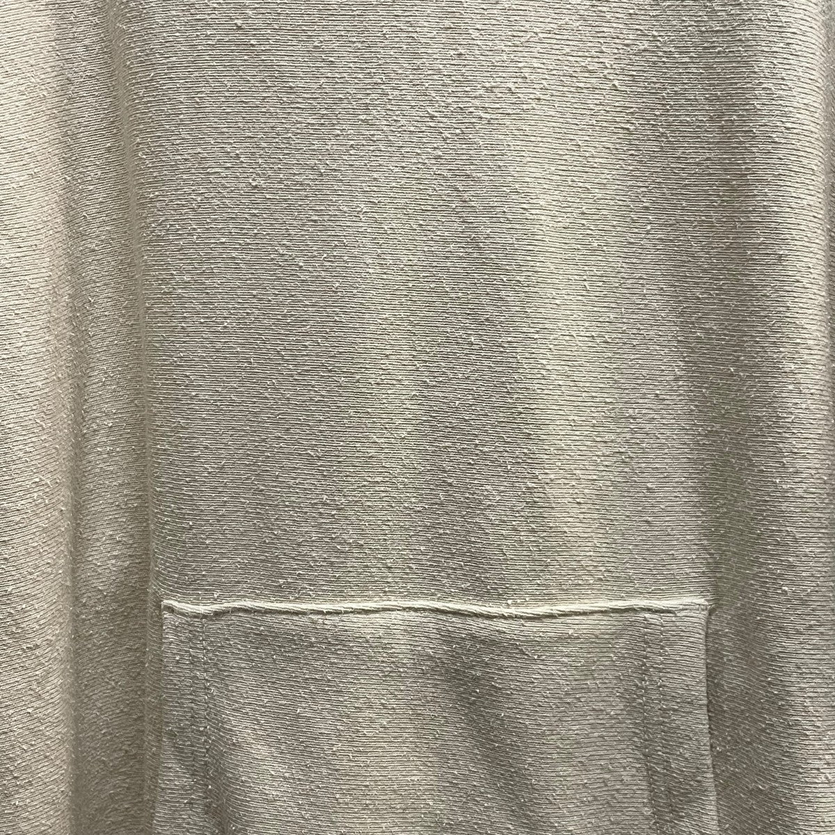 ents(エンツ) パーカー ホワイト サイズ 4｜【公式】カインド