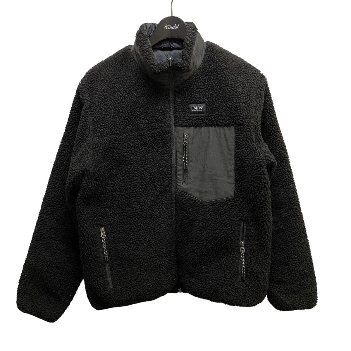 Yohji Yamamoto POUR HOMME ベスト ジャケット Yohji Yamamoto - Yohji Yamamoto POUR HOMME ヨウジヤマモト