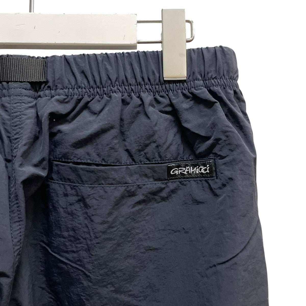 Gramicci /LOWERCASE ナイロンショーツ 楽天市場】LOWERCASE / Gramicci NYLON LOOSE SHORT URBAN