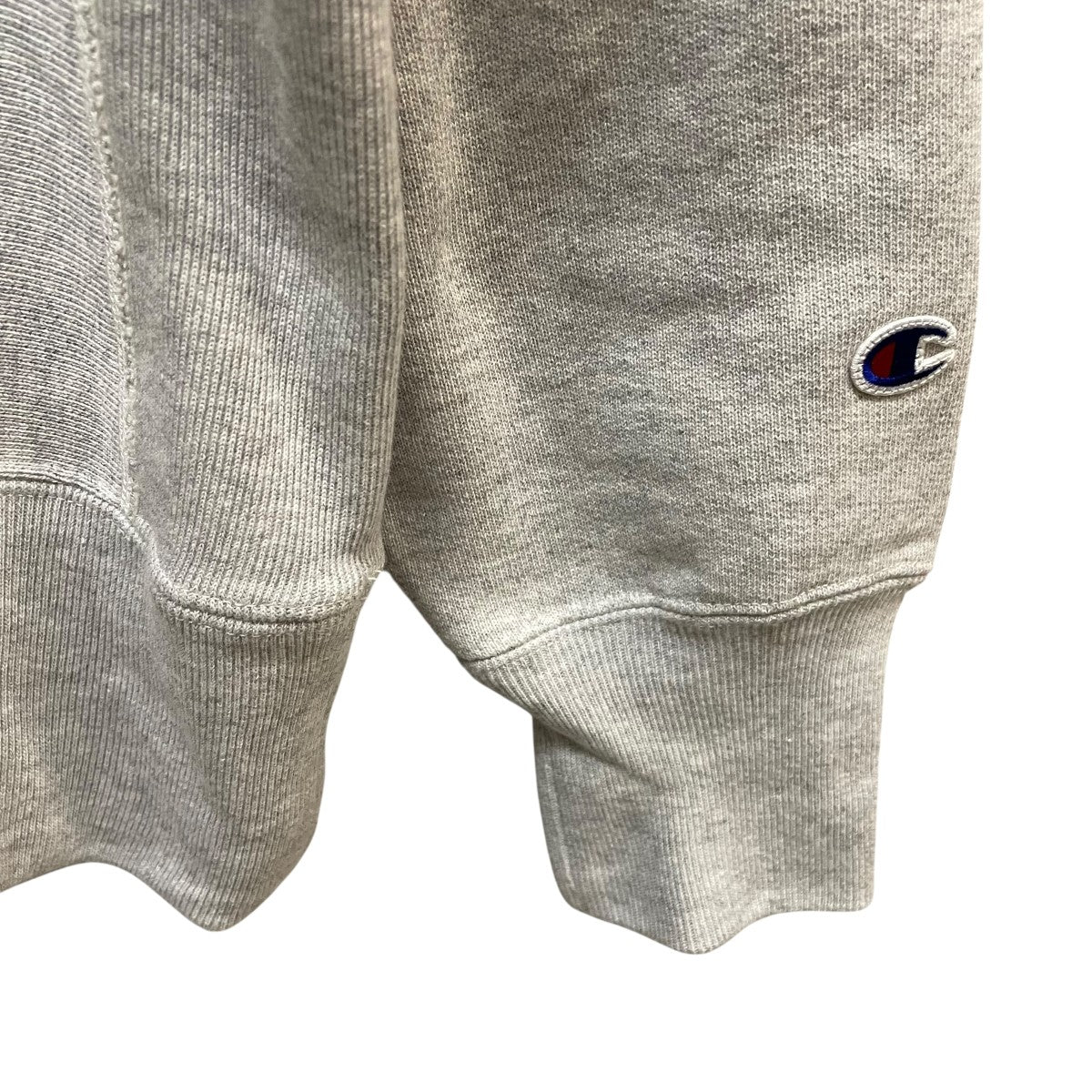 Champion チャンピオン トレーナー usa製 スウェット パワー
