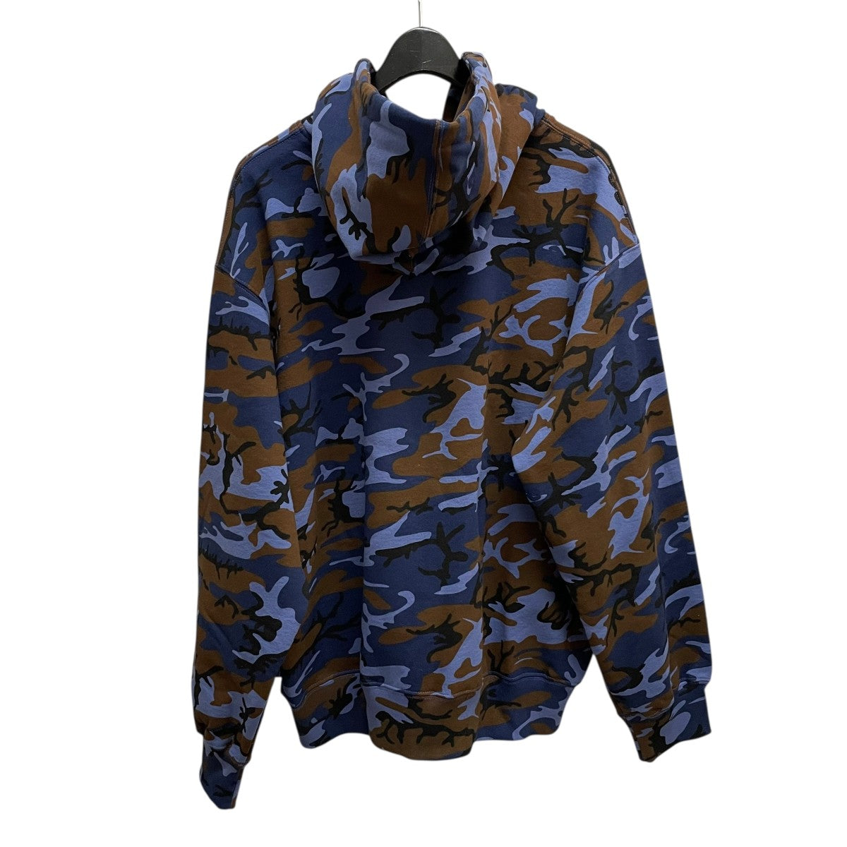●M.C. SUPREME マイナーミドル Supreme(シュプリーム) Supreme x Mitchell ＆ Ness NCAA Short
