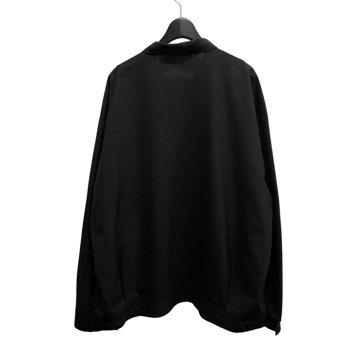 COOTIE PRODUCTIONS(クーティープロダクションズ) 25SS「3rd