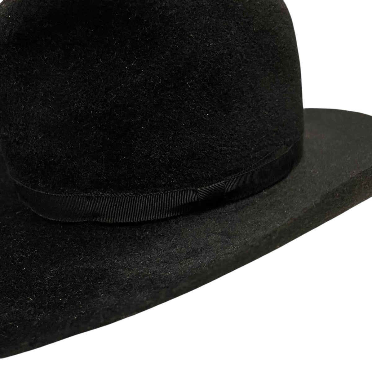 WACKO MARIA ワコマリア 中折れ ウール ハット Ｍ 58 黒 美品 楽天市場】【中古】WACKO MARIA / ワコマリア中折れ ウール
