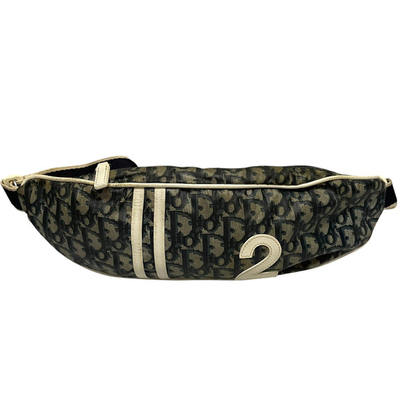 Christian Dior(クリスチャンディオール) トロッター MC 1013ウエスト