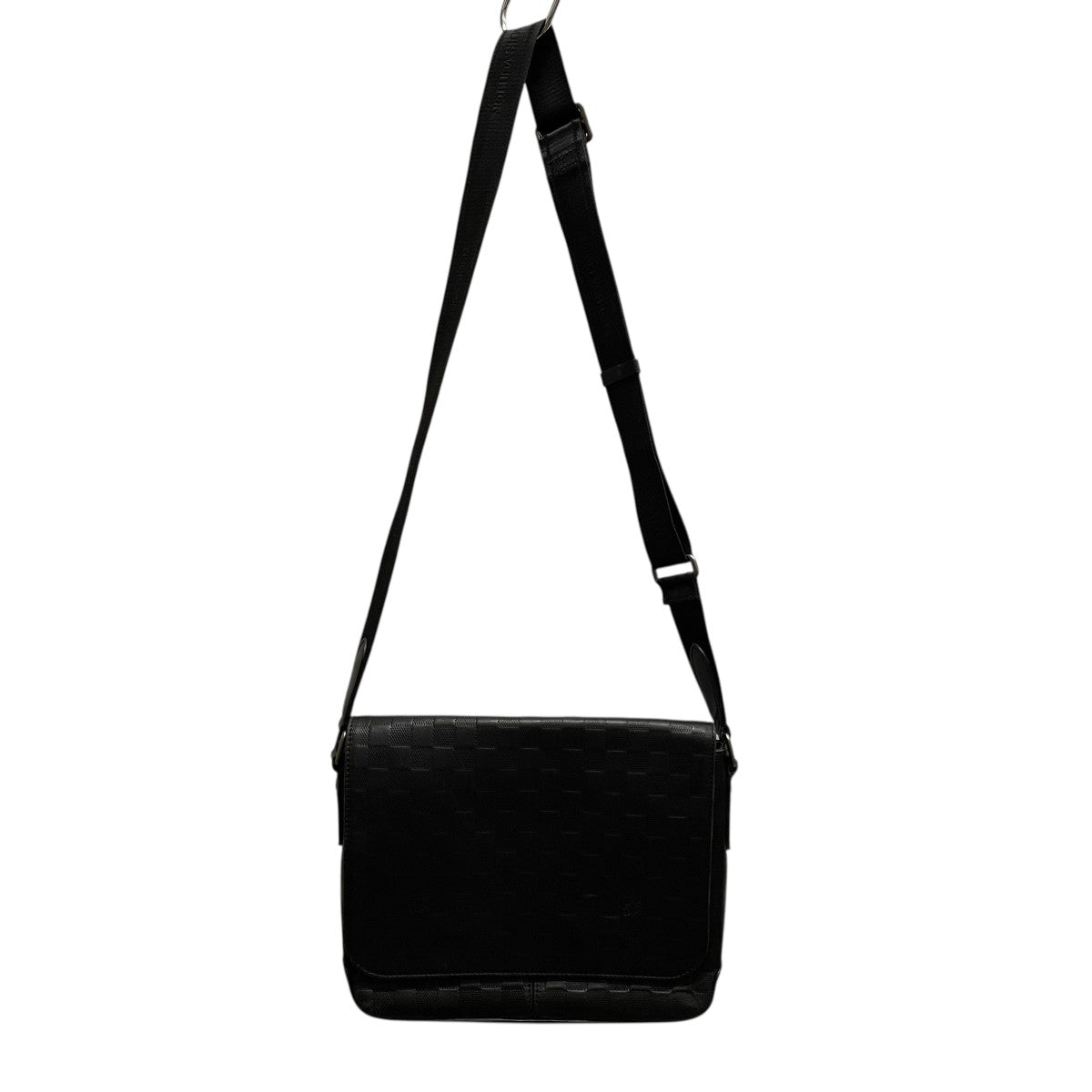 LOUIS VUITTON(ルイヴィトン) ディストリクトPM N41033ショルダー