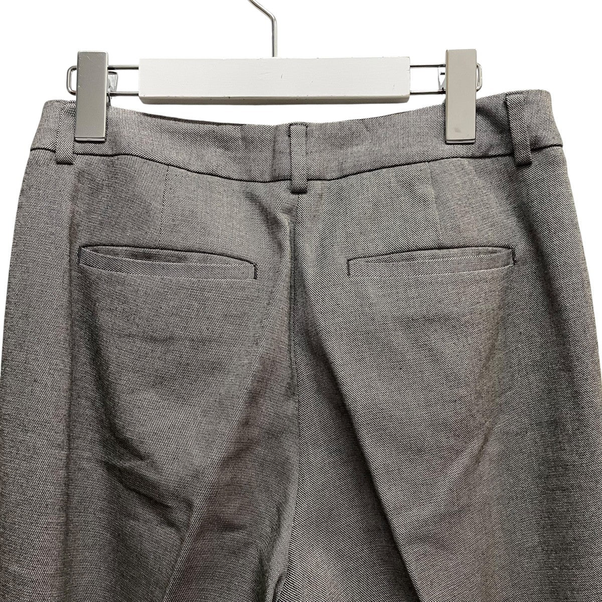 \"Demi−Luxe BEAMS\"デミルクスビームス 【Ｓ】　パンツセットアップ Demi-Luxe BEAMS(デミルクスビームス) セットアップスーツ
