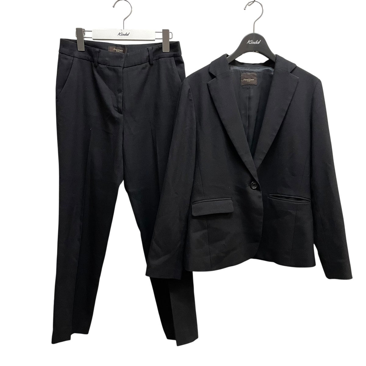 BEAMS（ビームス）中古・古着オンライン通販 | Kindal
